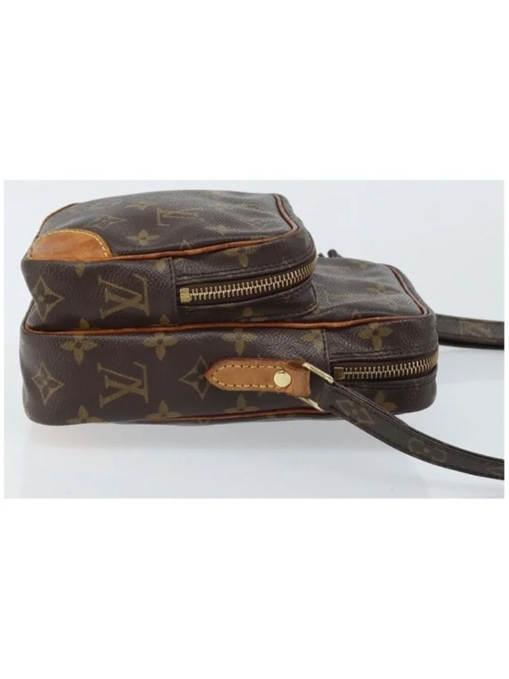 Louis Vuitton pre owned